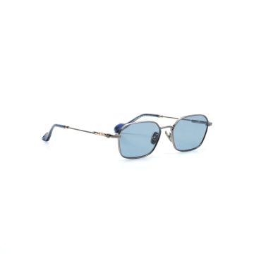 Kilian ESSERE C2 Unisex Güneş Gözlüğü
