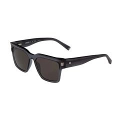 BURCU ESMERSOY X HERMOSSA HM1584 C4 Unisex Güneş Gözlüğü