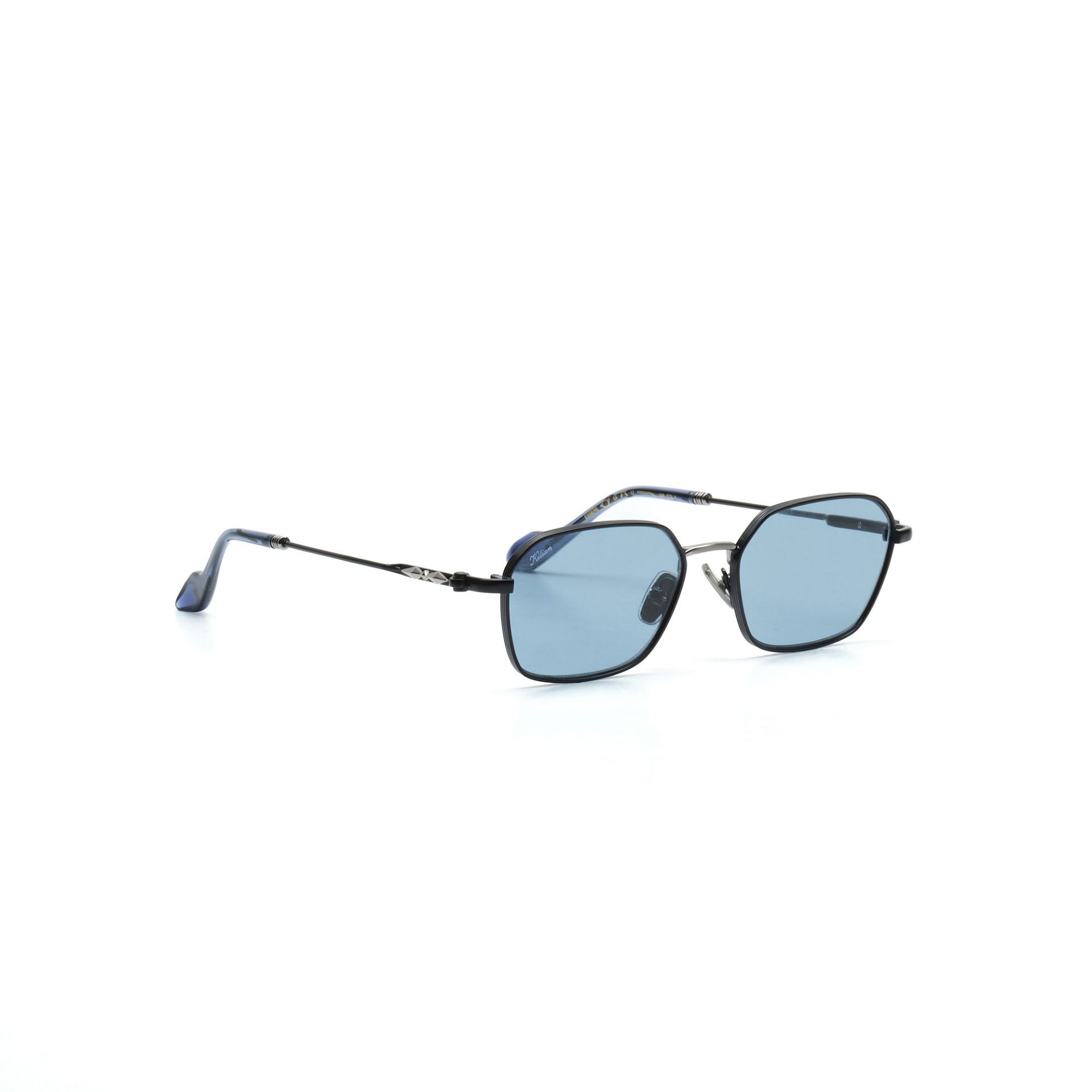Kilian ESSERE C3 Unisex Güneş Gözlüğü