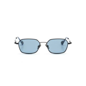 Kilian ESSERE C3 Unisex Güneş Gözlüğü