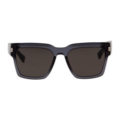 BURCU ESMERSOY X HERMOSSA HM1584 C4 Unisex Güneş Gözlüğü