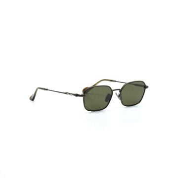 Kilian ESSERE C4 Unisex Güneş Gözlüğü