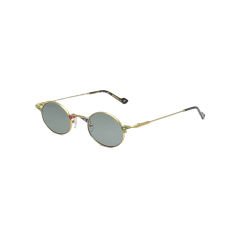 Kilian Nuovo 46 24 145 Unisex Güneş Gözlüğü