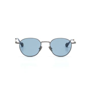 Kilian COTONE C3 Unisex Güneş Gözlüğü