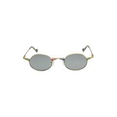 Kilian Nuovo 46 24 145 Unisex Güneş Gözlüğü