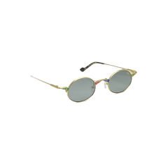 Kilian Nuovo 46 24 145 Unisex Güneş Gözlüğü