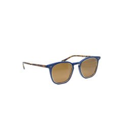 Kilian Santıno 48 22 145 C6 Unisex Güneş Gözlüğü