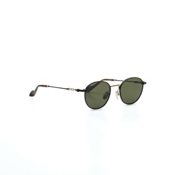 Kilian COTONE C4 Unisex Güneş Gözlüğü