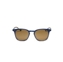 Kilian Santıno 48 22 145 C6 Unisex Güneş Gözlüğü