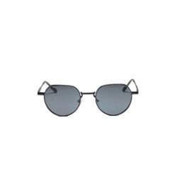 Kilian Cancello 49 21 145 C3 Unisex Güneş Gözlüğü