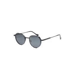 Kilian Cancello 49 21 145 C3 Unisex Güneş Gözlüğü