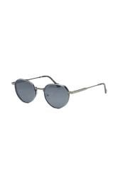 Kilian Cancello 49 21 145 C2 Unisex Güneş Gözlüğü
