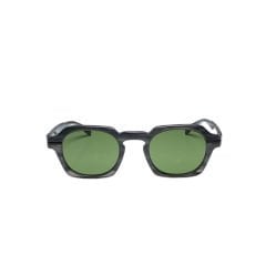 Kilian Franco 48 22 140 C4 Unisex Güneş Gözlüğü