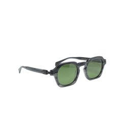 Kilian Franco 48 22 140 C4 Unisex Güneş Gözlüğü