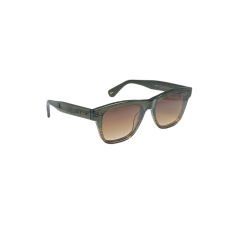 Kilian Lıberta 55 18 150 C6 Unisex Güneş Gözlüğü
