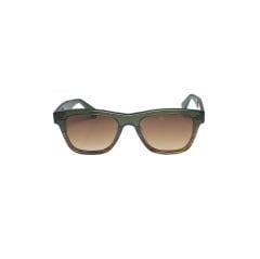 Kilian Lıberta 55 18 150 C6 Unisex Güneş Gözlüğü