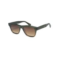 Kilian Lıberta 55 18 150 C6 Unisex Güneş Gözlüğü