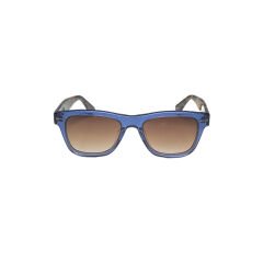 Kilian Lıberta 55 18 150 C1 Unisex Güneş Gözlüğü
