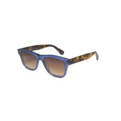 Kilian Lıberta 55 18 150 C1 Unisex Güneş Gözlüğü