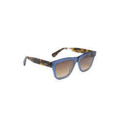Kilian Lıberta 55 18 150 C1 Unisex Güneş Gözlüğü