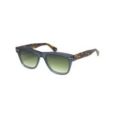 Kilian Lıberta 55 18 150 C8 Unisex Güneş Gözlüğü