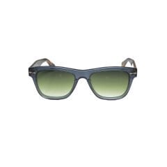 Kilian Lıberta 55 18 150 C8 Unisex Güneş Gözlüğü