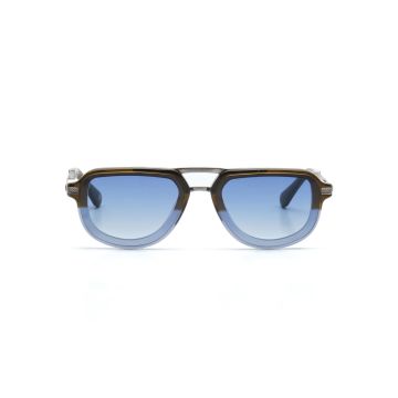 Kilian PERA C2 Unisex Güneş Gözlüğü