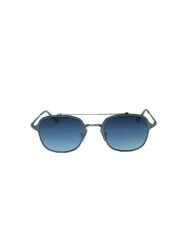 Kilian Albero 50 22 145 Unisex Güneş Gözlüğü