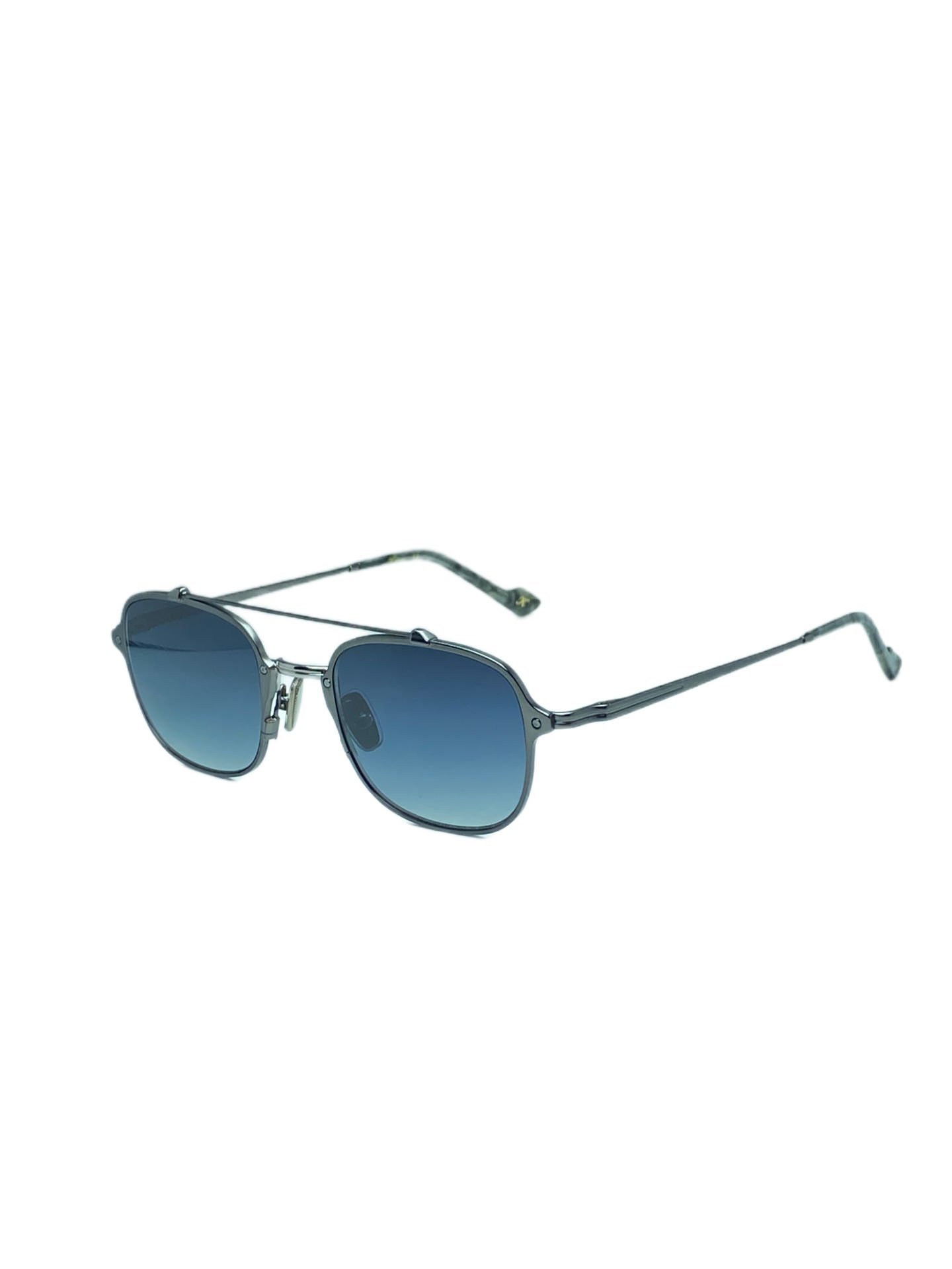 Kilian Albero 50 22 145 Unisex Güneş Gözlüğü