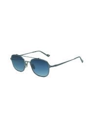 Kilian Albero 50 22 145 Unisex Güneş Gözlüğü