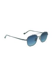 Kilian Albero 50 22 145 Unisex Güneş Gözlüğü