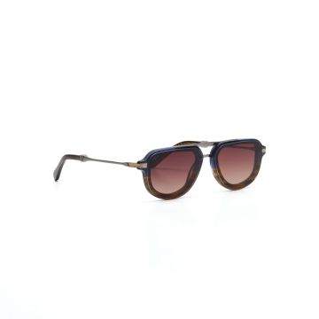 Kilian PERA C3 Unisex Güneş Gözlüğü