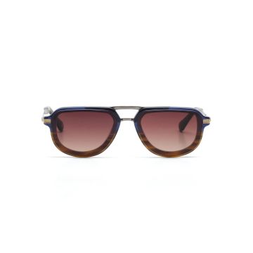 Kilian PERA C3 Unisex Güneş Gözlüğü