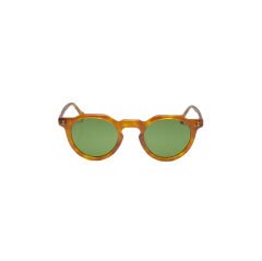 Kilian Pride 45 23 145 C9 Unisex Güneş Gözlüğü