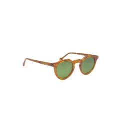 Kilian Pride 45 23 145 C9 Unisex Güneş Gözlüğü
