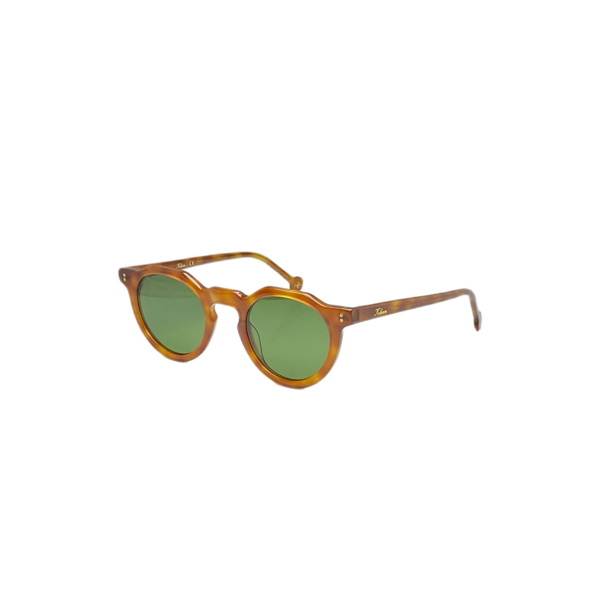 Kilian Pride 45 23 145 C9 Unisex Güneş Gözlüğü