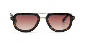Kilian PERA C4 Unisex Güneş Gözlüğü