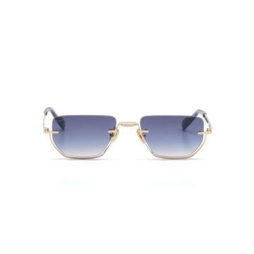 Kilian TREMANTE C1 Unisex Güneş Gözlüğü