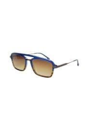 Kilian Ventı 56 18 138 Unisex Güneş Gözlüğü