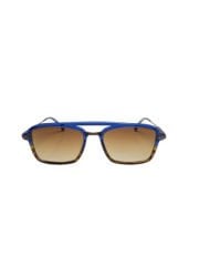 Kilian Ventı 56 18 138 Unisex Güneş Gözlüğü