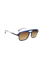 Kilian Ventı 56 18 138 Unisex Güneş Gözlüğü