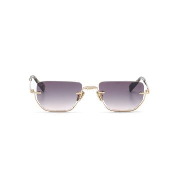 Kilian TREMANTE C2 Unisex Güneş Gözlüğü