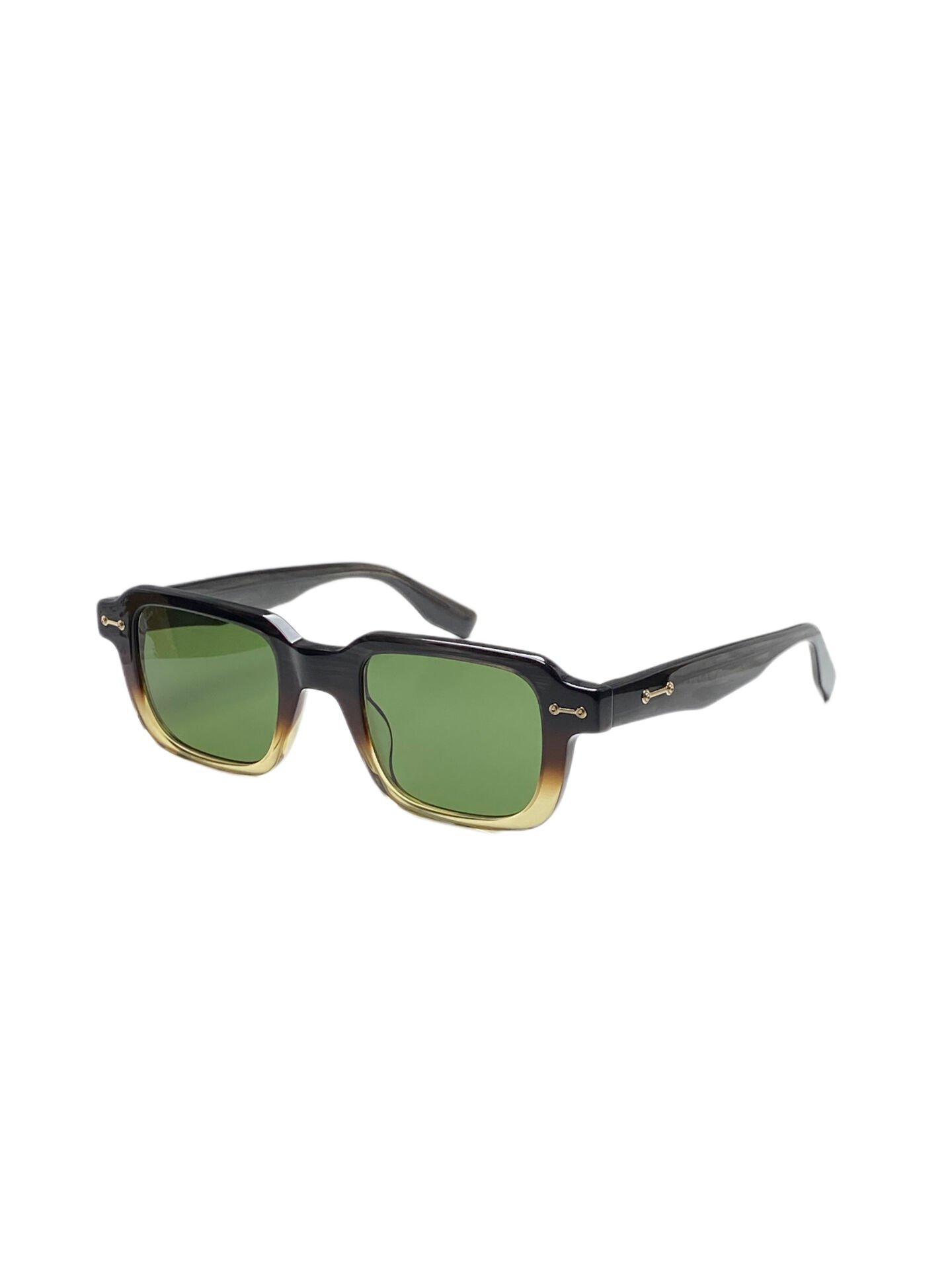 Kilian Regno 49 23 148 Unisex Güneş Gözlüğü