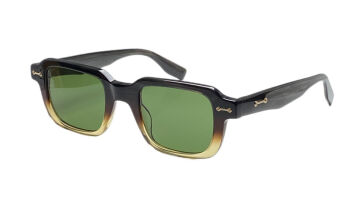 Kilian Regno 49 23 148 Unisex Güneş Gözlüğü
