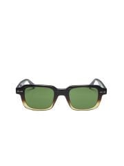Kilian Regno 49 23 148 Unisex Güneş Gözlüğü