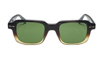Kilian Regno 49 23 148 Unisex Güneş Gözlüğü