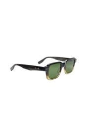 Kilian Regno 49 23 148 Unisex Güneş Gözlüğü