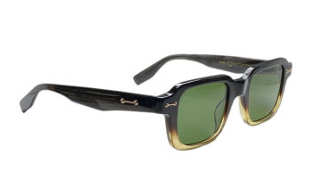 Kilian Regno 49 23 148 Unisex Güneş Gözlüğü