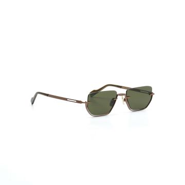 Kilian TREMANTE C3 Unisex Güneş Gözlüğü