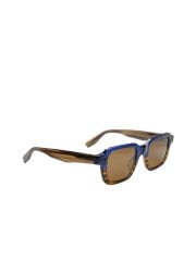 Kilian Regno 49 23 148 C3 Unisex Güneş Gözlüğü